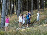 2015_08_29-30 Musikantenausflug (114).JPG